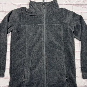 Kids Columbia Jacket Size M